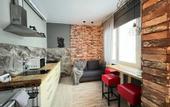 Туры в отель Apartments on the Noginsky highway