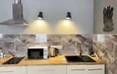 Туры в отель Apartments on the Noginsky highway