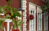 Туры в отель Somov Boutique-hotel