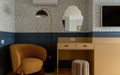 Туры в отель Somov Boutique-hotel