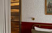 Туры в отель Somov Boutique-hotel
