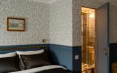 Туры в отель Somov Boutique-hotel