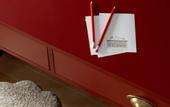Туры в отель Somov Boutique-hotel
