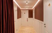Туры в отель Somov Boutique-hotel