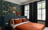 Туры в отель Somov Boutique-hotel