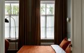 Туры в отель Somov Boutique-hotel