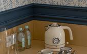 Туры в отель Somov Boutique-hotel