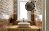 Туры в отель Somov Boutique-hotel