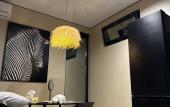 Туры в отель Ampar Apart-Hotel