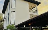 Туры в отель Ampar Apart-Hotel