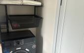 Туры в отель Ampar Apart-Hotel