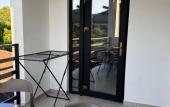 Туры в отель Ampar Apart-Hotel