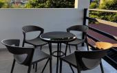 Туры в отель Ampar Apart-Hotel