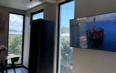 Туры в отель Ampar Apart-Hotel