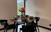 Туры в отель Ampar Apart-Hotel