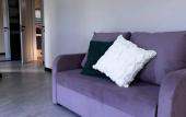 Туры в отель Ampar Apart-Hotel