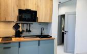 Туры в отель Ampar Apart-Hotel