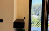 Туры в отель Ampar Apart-Hotel