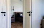 Туры в отель Ampar Apart-Hotel