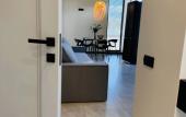 Туры в отель Ampar Apart-Hotel