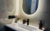 Туры в отель Ampar Apart-Hotel