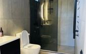 Туры в отель Ampar Apart-Hotel