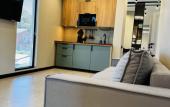 Туры в отель Ampar Apart-Hotel