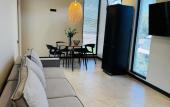 Туры в отель Ampar Apart-Hotel