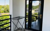 Туры в отель Ampar Apart-Hotel