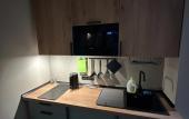 Туры в отель Ampar Apart-Hotel