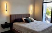 Туры в отель Ampar Apart-Hotel