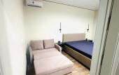 Туры в отель Ampar Apart-Hotel
