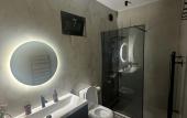 Туры в отель Ampar Apart-Hotel