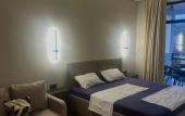 Туры в отель Ampar Apart-Hotel