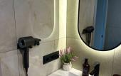 Туры в отель Ampar Apart-Hotel