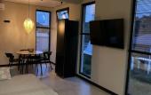 Туры в отель Ampar Apart-Hotel