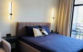 Туры в отель Ampar Apart-Hotel