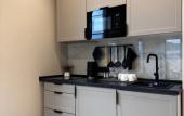 Туры в отель Ampar Apart-Hotel