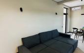 Туры в отель Ampar Apart-Hotel