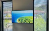 Туры в отель Ampar Apart-Hotel