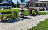 Туры в отель Manaranga.Club Apartments