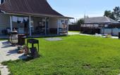 Туры в отель Manaranga.Club Apartments