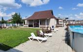 Туры в отель Manaranga.Club Apartments