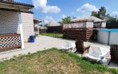Туры в отель Manaranga.Club Apartments