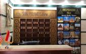 Туры в отель Sun Pyramids View Inn