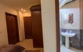 Туры в отель Sun Pyramids View Inn