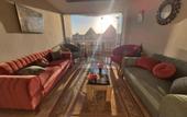 Туры в отель Sun Pyramids View Inn