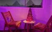 Туры в отель Sun Pyramids View Inn