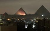 Туры в отель Sun Pyramids View Inn