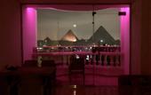 Туры в отель Sun Pyramids View Inn